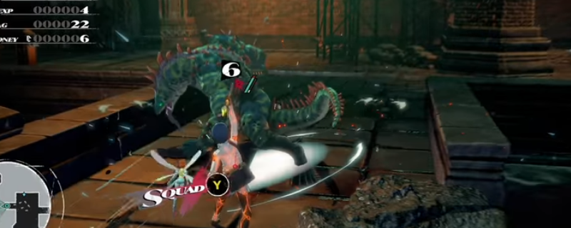 《暗喻幻想:ReFantazio》关于冰兽奇美赞的详细准备介绍