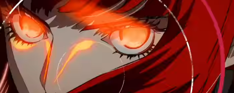 《暗喻幻想:ReFantazio》中哥布林刽子手王的全方位攻略与技巧分享