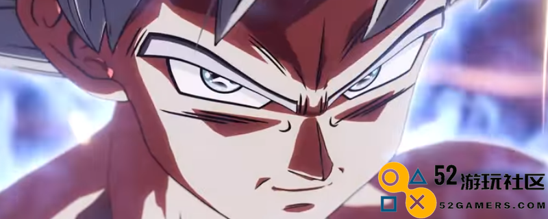 《七龙珠电光炸裂!ZERO》快速获取仙豆的有效技巧分享