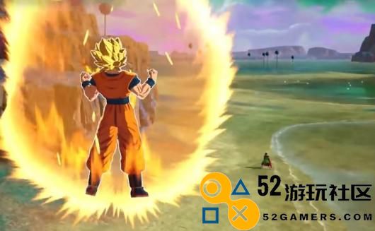 《七龙珠电光炸裂!ZERO》快速获取仙豆的有效技巧分享