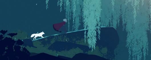 《Neva》成就获取攻略全解析,助你轻松达成游戏目标