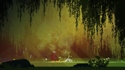 《Neva》成就获取攻略全解析,助你轻松达成游戏目标