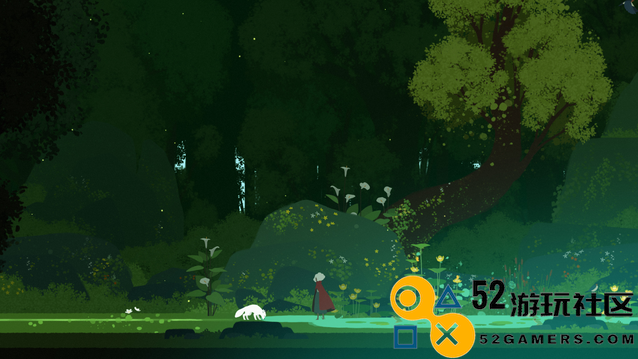 《Neva》成就获取攻略全解析,助你轻松达成游戏目标