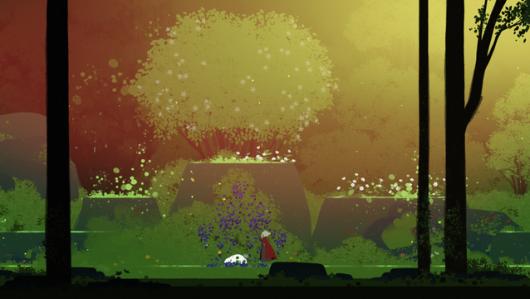 《Neva》成就获取攻略全解析,助你轻松达成游戏目标