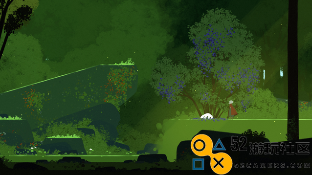 《Neva》成就获取攻略全解析,助你轻松达成游戏目标