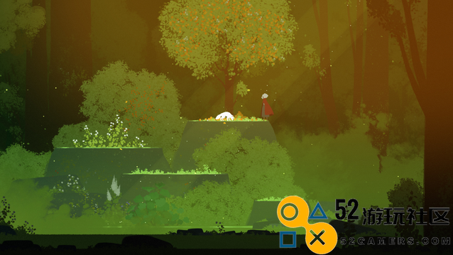 《Neva》成就获取攻略全解析,助你轻松达成游戏目标