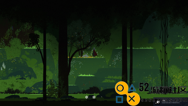 《Neva》成就获取攻略全解析,助你轻松达成游戏目标