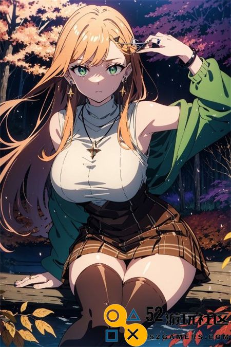 放轻松别太紧张我会很温柔的小说:探讨温柔中蕴藏的力量与柔情之美