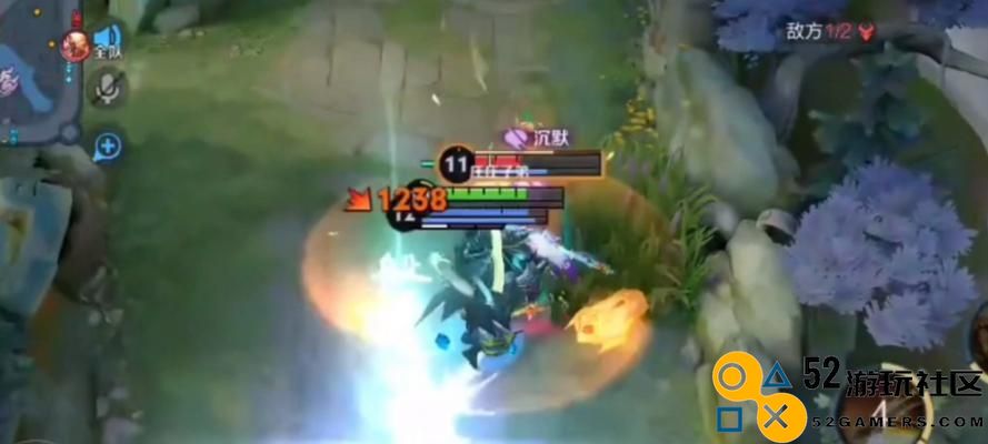 王者荣耀亚瑟全方位攻略(掌握一把神剑,所向披靡的亚瑟出装与玩法详解)