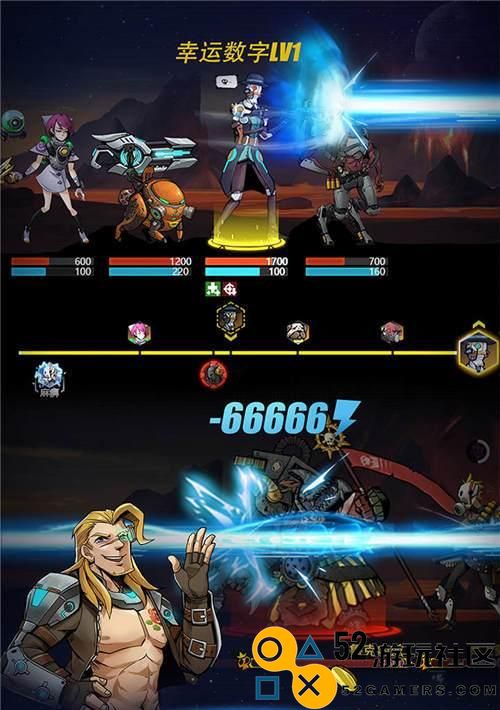 《星际迷航》全面攻略(玩法解析,装备选择,技能组合,首领挑战研究)