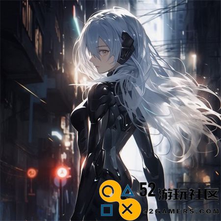 韩国理论大全:探讨韩流文化与韩国理论之间的深度联系