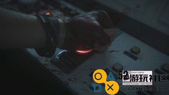 《使命召唤21》僵尸模式最新预告震撼发布!全新机甲武器与新型僵尸现身