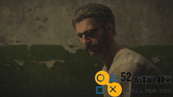 《使命召唤21》僵尸模式最新预告震撼发布!全新机甲武器与新型僵尸现身