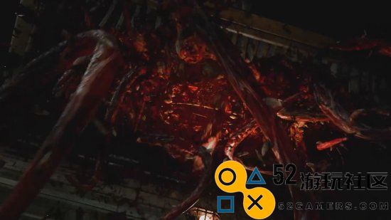 《使命召唤21》僵尸模式最新预告震撼发布!全新机甲武器与新型僵尸现身