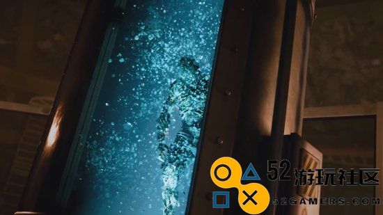 《使命召唤21》僵尸模式最新预告震撼发布!全新机甲武器与新型僵尸现身