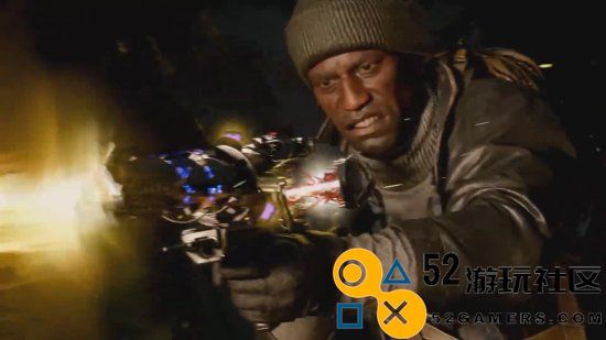 《使命召唤21》僵尸模式最新预告震撼发布!全新机甲武器与新型僵尸现身