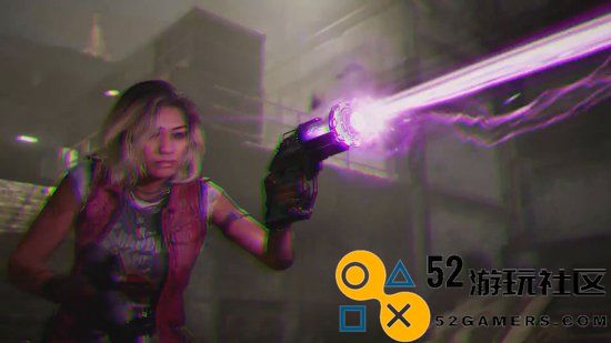 《使命召唤21》僵尸模式最新预告震撼发布!全新机甲武器与新型僵尸现身