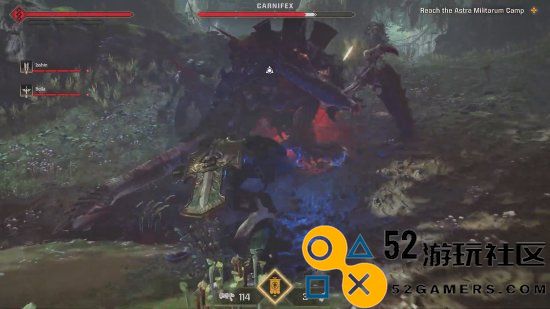 《星际战士2》全新实机预告:多样化PVE与PVP激烈对战体验来袭