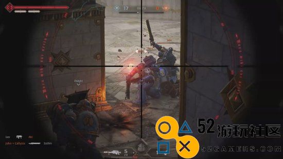 《星际战士2》全新实机预告:多样化PVE与PVP激烈对战体验来袭