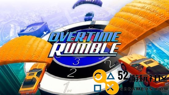 《GTAOL》全新更新内容:精彩野生动物摄影活动带来丰厚奖励