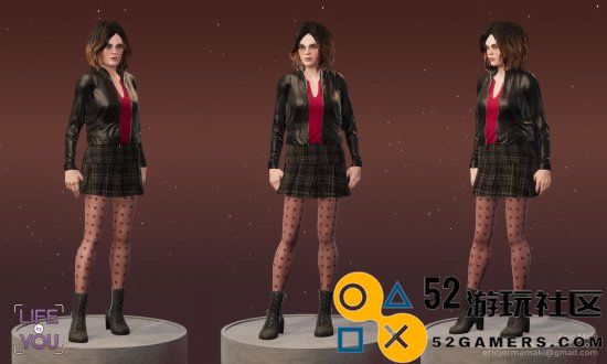 新预告曝光:P社类《模拟人生》游戏开发进展如何?截图展示完成度一定程度满意