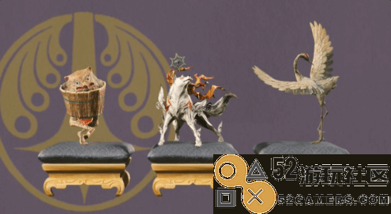 卡普空《祇:女神之路》玩家数量突破50万,庆祝活动送丰厚道具!