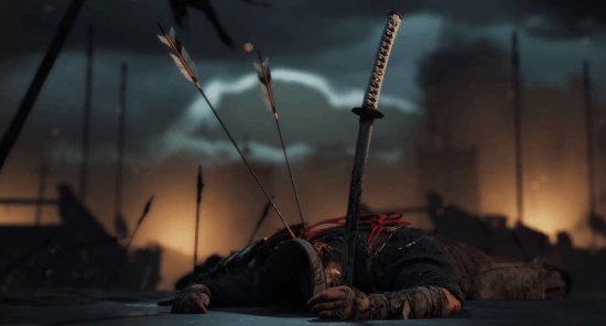 外媒报道《对马岛2》可能转向潜行元素重塑传统武士战斗体验