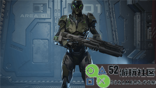 《贪婪大地》迎史上最低折扣!用全新武器召唤黑洞撕裂一切敌人吧