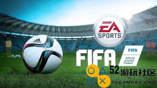 T2首席执行官谈接管《FIFA》系列的重要性:足球游戏开发的挑战与机遇