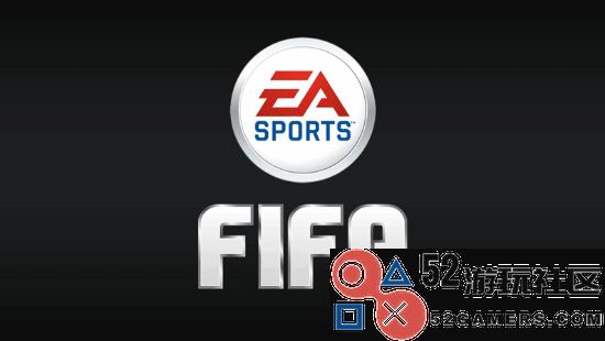 T2首席执行官谈接管《FIFA》系列的重要性:足球游戏开发的挑战与机遇