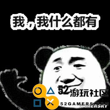 《无限暖暖》正式发布移动版叠纸游戏的全新策略究竟能带来怎样的惊喜