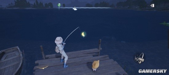 《无限暖暖》正式发布移动版叠纸游戏的全新策略究竟能带来怎样的惊喜