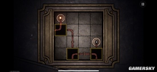 《无限暖暖》正式发布移动版叠纸游戏的全新策略究竟能带来怎样的惊喜