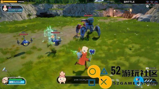 日系科幻冒险新作《星之遥》揭示:人类的未来边缘与时光的黄昏