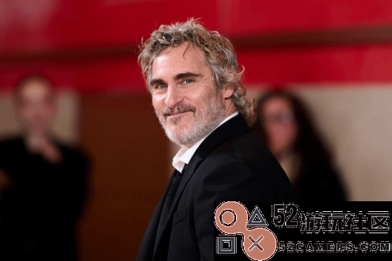 《卡萝尔》导演新作面临流产主演华金菲尼克斯愤怒退出活动现场