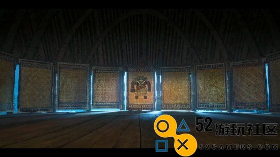 《海洋奇缘2》新预告揭示神秘旅程11.27将在北美上映,共赴冒险之旅