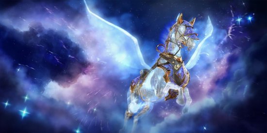 《暗黑破坏神4》联合《魔兽世界》:瓦里安王与希尔瓦娜斯共襄盛举入侵庇护之地