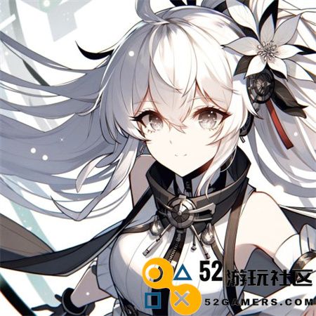 天美麻花星空免费观看乡村:感受自然之美与乡村生活的七彩交响乐