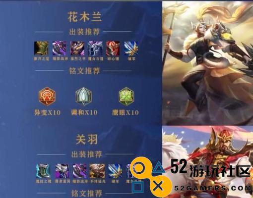 《王者荣耀战士装备选择与搭配攻略》(助你精准提升战斗实力,战士出装技巧全面解析)