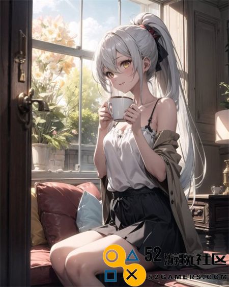 17c久久精品国产亚洲:数字科技如何改变传统产业的格局与未来