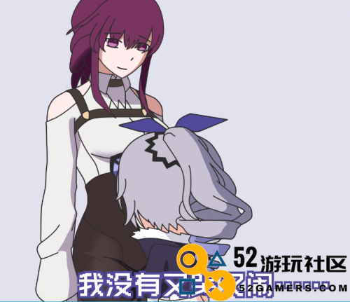 我正在享受星铁二创的乐趣,怎么突然被国宴的美食吸引了呢?