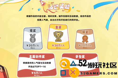 我正在享受星铁二创的乐趣,怎么突然被国宴的美食吸引了呢?