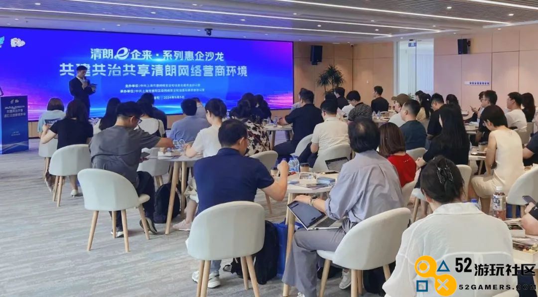 广大码友欢呼,网信办重拳出击,原黑米八封禁背后的真实原因终于揭秘