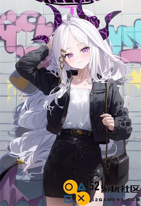 老农民里老干棒媳妇回来了吗:探寻乡村情感的变迁与坚守的故事