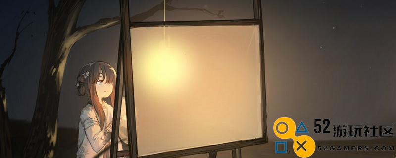 《饿殍:明末千里行》结局相互残杀的成就获取攻略详解