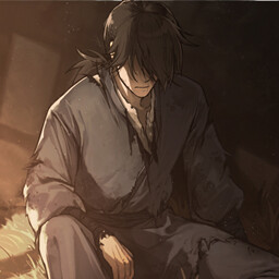 《饿殍:明末千里行》结局无言成就技巧分享与攻略解析