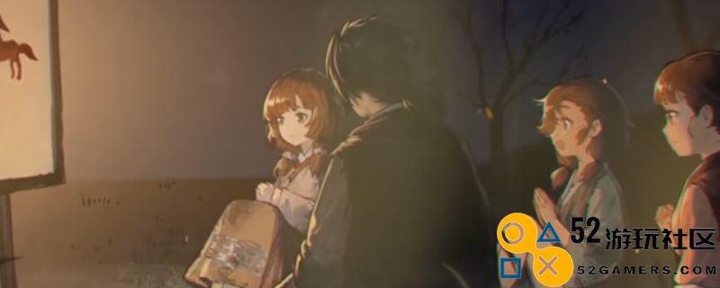 《饿殍:明末千里行》结局无言成就技巧分享与攻略解析