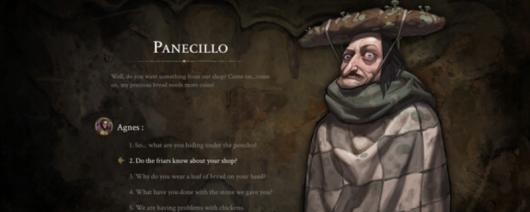 《疯狂之石》官方网站详细地址及相关信息介绍