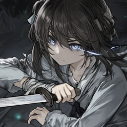 《饿殍:明末千里行》猫杀成就达成技巧分享