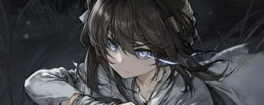 《饿殍:明末千里行》猫杀成就达成技巧分享